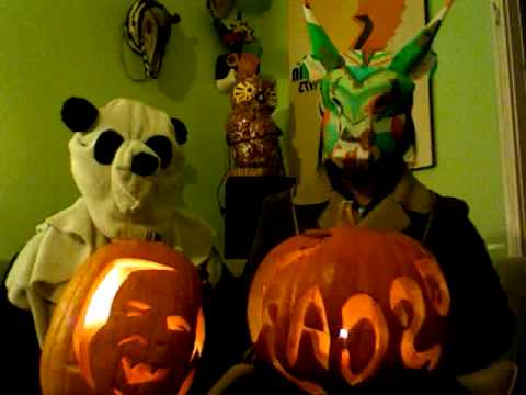 Happy Birthday Fran!!!