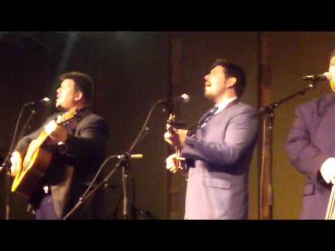 If God Is'nt Real ( Cody Shuler & Pine Mountain Railroad )