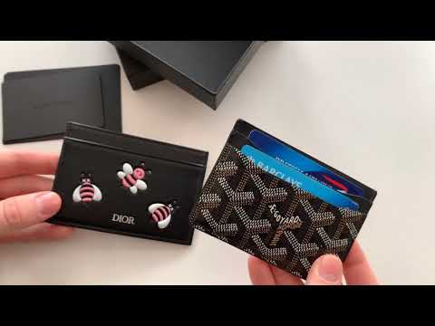 download lagu mp3 mp4 Bee Card Holder, download lagu Bee Card Holder gratis, unduh video klip Bee Card Holder