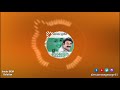 Innale BGM Balettan Mohanlal