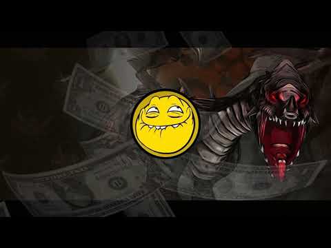 [From Zero To Hero] my first million leveling 45-50 part 2