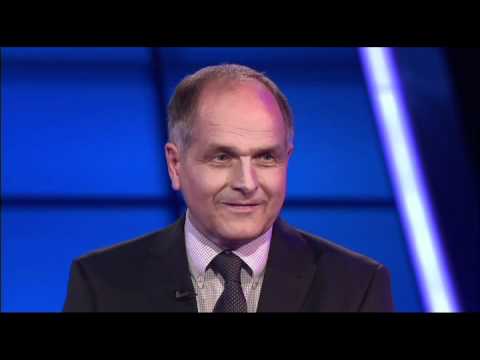 Eins gegen Eins offiziell - Töpfer zur Preisentwicklung durch den Atomausstieg