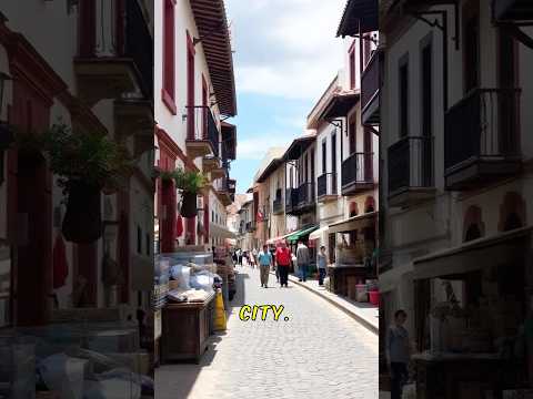 11 Most Amazing Places in the Philippines