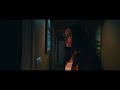 Feed Official Trailer 2026