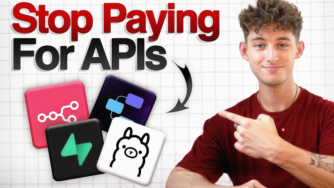 How to Build Your Own Private Multi-AI Agent Infrastructure (No API Costs or Technical Background)