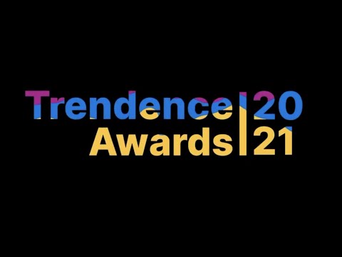 St Oberholz Die Zukunft der Arbeit (Trendence Awards 2021)