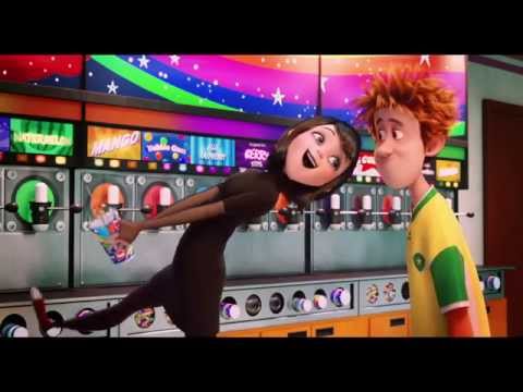 TV Spot - "Red Carpet"