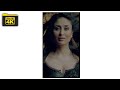 Teri Meri Prem Kahani 4K Full Screen WhatsApp Status Video Status Zone 7