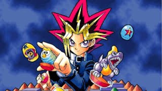 【実況プレイ】遊戯王 モンスターカプセル ブリード&バトル #2