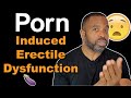 Understanding Porn Induced Erectile Dysfunction African Fly