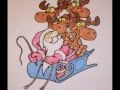 "White Christmas" - Vonda Shepard & Robert ...