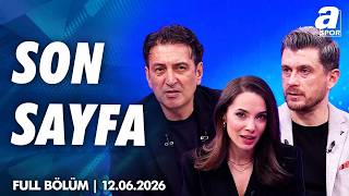 Fenerbahçe’nin Tarihi Başarısındaki Büyük Çelişki