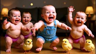 Download lagu Dudi Dudi Dam Dam Dance | Dodi Dodi Dum Dum Kids Dance | Baby Dance Song | Kids Rhymes mp3