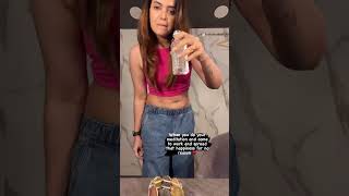 actress shrutiprakash navelpiercing ❤️2/#actressnavelpiercing #navelpiercing #navel #shrutiprakash /