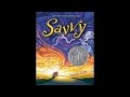 Chapter 12 Savvy audiobook