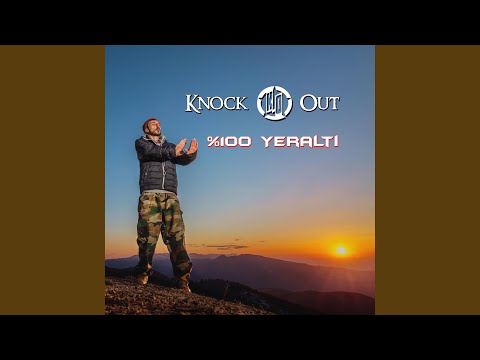 Video thumbnail for Alem Ne Der