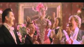 Prima Donna (Phantom of the Opera)