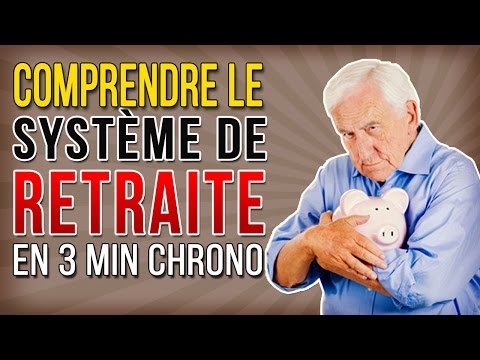 comment savoir a quel age prendre sa retraite