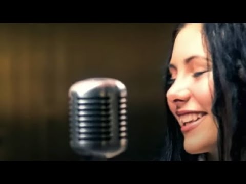 Killing Heidi - Weir