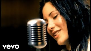 Killing Heidi – Weir (Original Version)