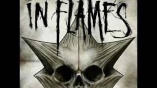 The Attic -  In Flames [High Quality]