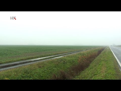 Dva slučaja iz zapadne Slavonije | Plodovi zemlje