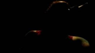 Reggie and the Full Effect - LOVE REALITY