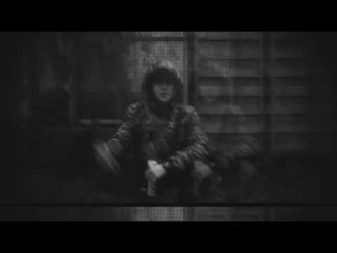 YOUNG WOJTEK - OBLICZE (VIDEO)
