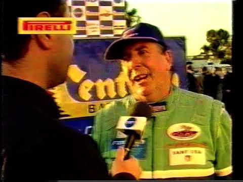 1999 Trackside Mid-Season Review - Part 4 of 4