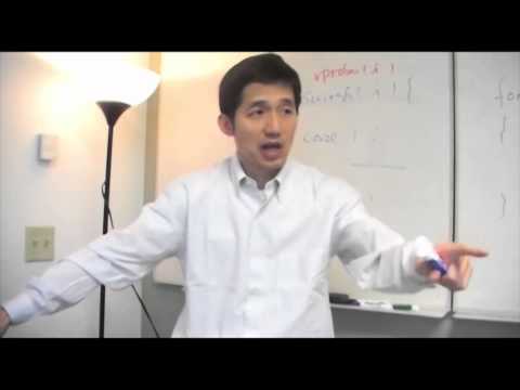 GoingNative 12: C++ at Build 2012, Inside Profile Guided Optimization