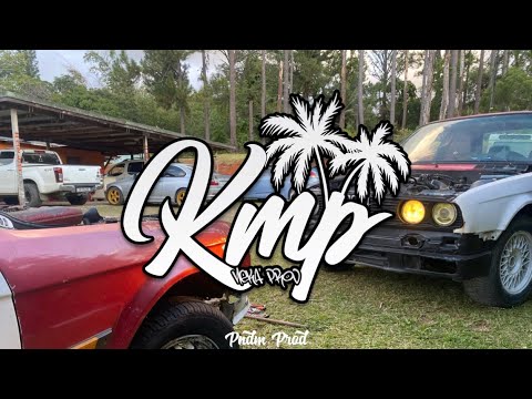 DJ KMP Ft DJAKSO x DADI - DOPE [ REGGAE REMIX 2K24 ]