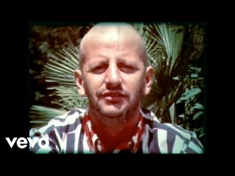 You Don't Know Me At All video thumbnail