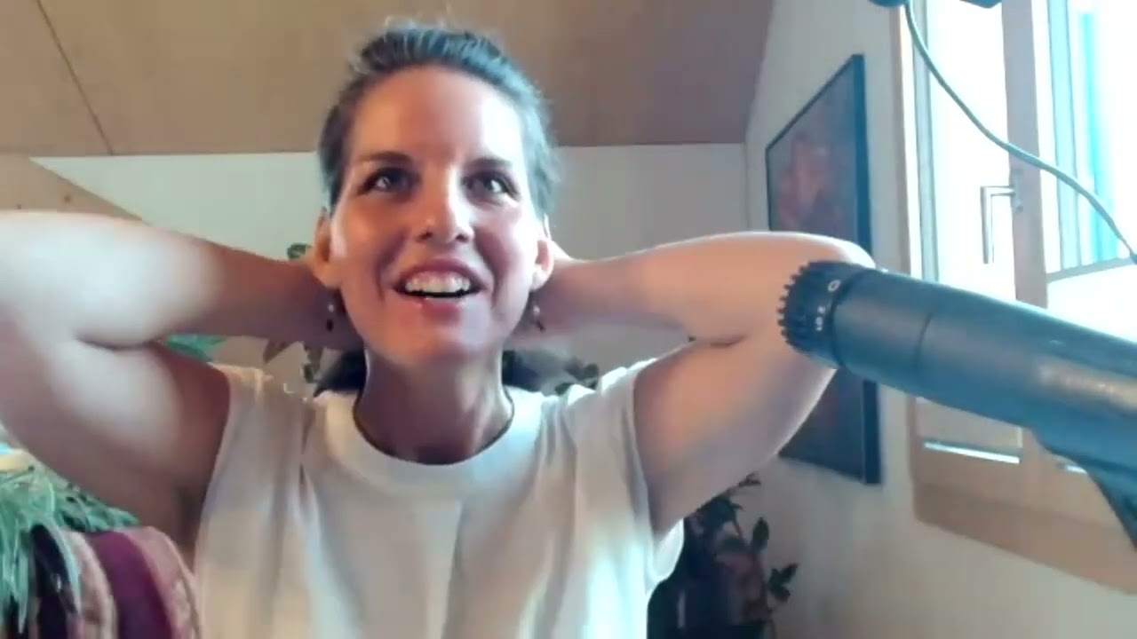 UPDATE- & ANALYSE-Session 1/4 2023/24