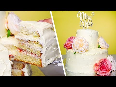 download lagu mp3 mp4 Budget Wedding Cake Ideas, download lagu Budget Wedding Cake Ideas gratis, unduh video klip Budget Wedding Cake Ideas