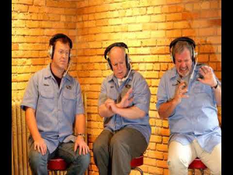 MST3K - The Film Crew trailer