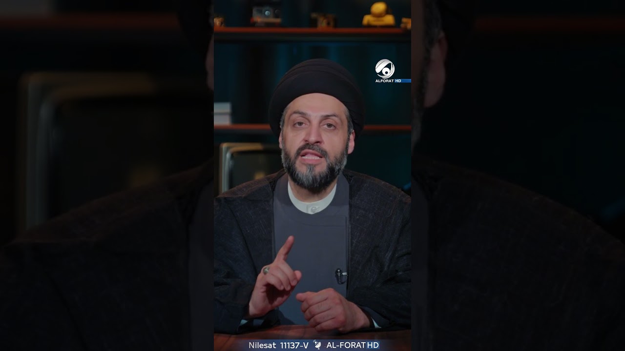 فيديو | اجعل العلم مشروعك الدائم