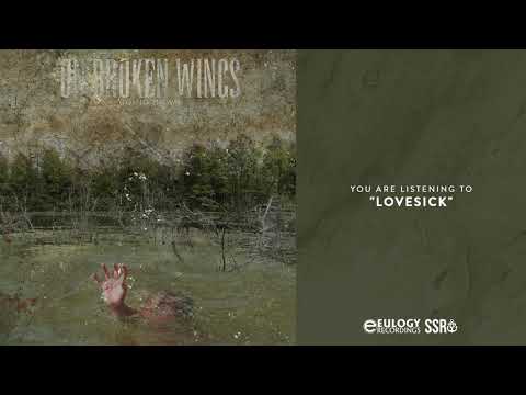 Lovesick video thumbnail