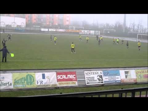 Mabo99 Cisanese Mapellobonate 0 1