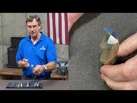 How To Mill Aluminum: An Introduction To Aluminum Milling Basics