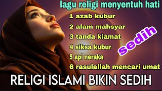 Download lagu SEDIH BANGET ||| LAGU RELIGI ISLAMI TERBAIK ||| MENYENTUH HATI DAN JIWA ||| mp3 Download lagu SEDIH BANGET ||| LAGU RELIGI ISLAMI TERBAIK ||| MENYENTUH HATI DAN JIWA ||| mp3