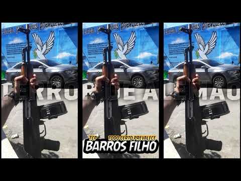 MC BR3 - NO PALACE E O BIXO (( DJS DA BAIXA )) 2K21_50k