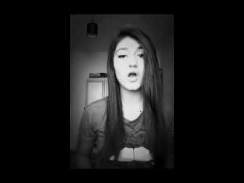 Gizem sildimi bir daha affetmez...