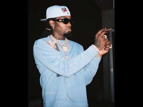 [FREE] Offset x Cardi B Type Beat 2020 - ''Who Want Smoke''