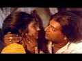 ಗಂಡನ ವೇಷದಲ್ಲಿ ಬಂದು ಆಸೆ ತೀರಿಸಿಕೊಂಡ ಹಾ�