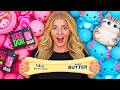 I Tested EVERY Viral TikTok Squishy