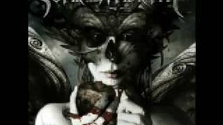 SONIC SINDICATE-Enhance My Nightmare