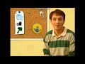 Las Pistas De Blue How To Draw 3 Clues From Magenta Comes Over
