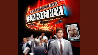 Hamburg Song (arr. S. Hackman for choir)