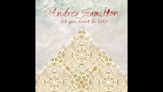 Andrea Hamilton - Every Time
