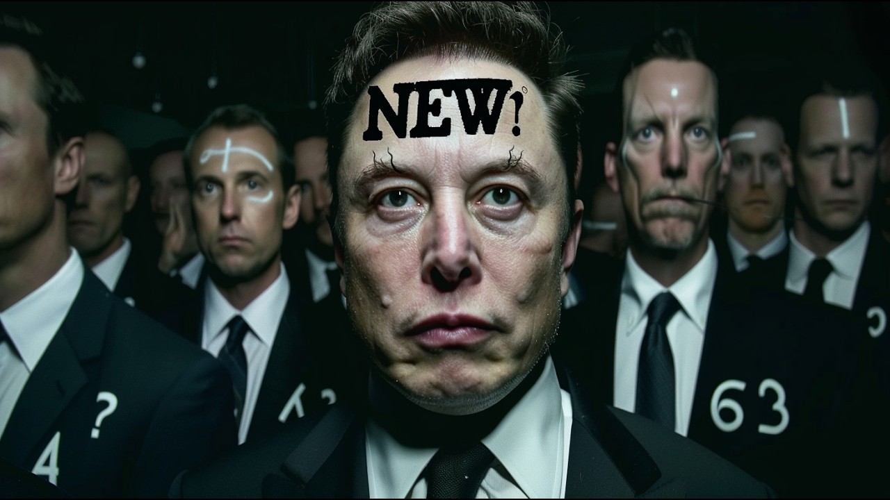 Daniel's Prophecies Of The End Times Are About To Be Fulfilled